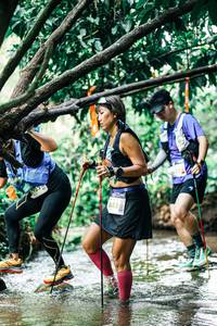 BIB: 
                            <button type="button" onclick="openModal(25403179)" class="btn btn-primary btn-sm float-right btn-popup" data-toggle="modal" data-target=".modal-high-quality">
                        <i class="fas fa-shopping-cart"></i> Add to Cart
                    </button>
                                            <button type="button" onclick="isThisMe(25403179, true)" class="btn btn-success btn-sm float-right btn-popup btn-isme hidden" data-toggle="tooltip" data-placement="bottom" title="นี่คือรูปของคุณใช่ไหม คลิกที่นี่เพื่อเอาเข้าอัลบั้ม">
                        <i class="fas fa-plus"></i> Add to album
                    </button>
                    <button type="button" onclick="isThisMe(25403179, false)" class="btn btn-warning btn-sm float-right btn-popup btn-isnotme hidden">
                        <i class="fas fa-ban"></i> Remove from album
                    </button>